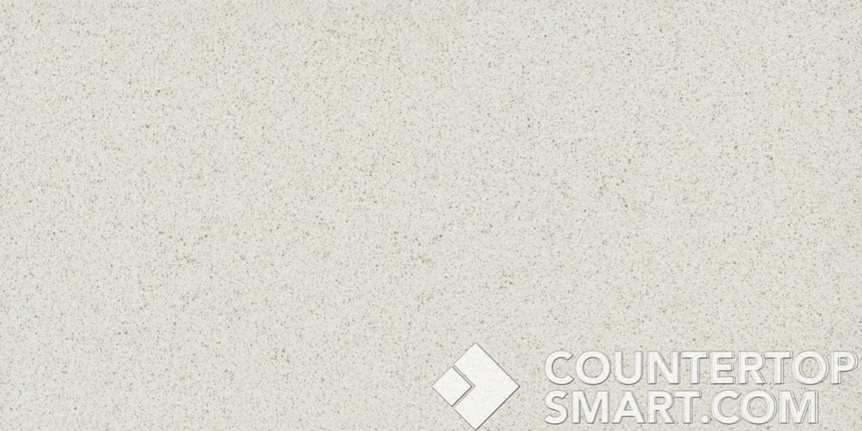 Image of Item