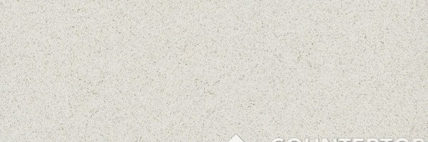 Image of Item