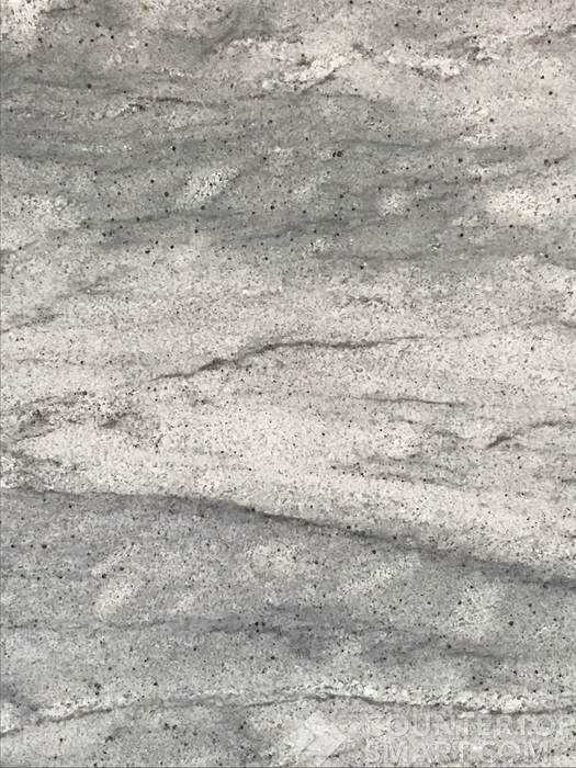 Image of Item