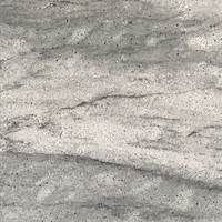 Image of Item