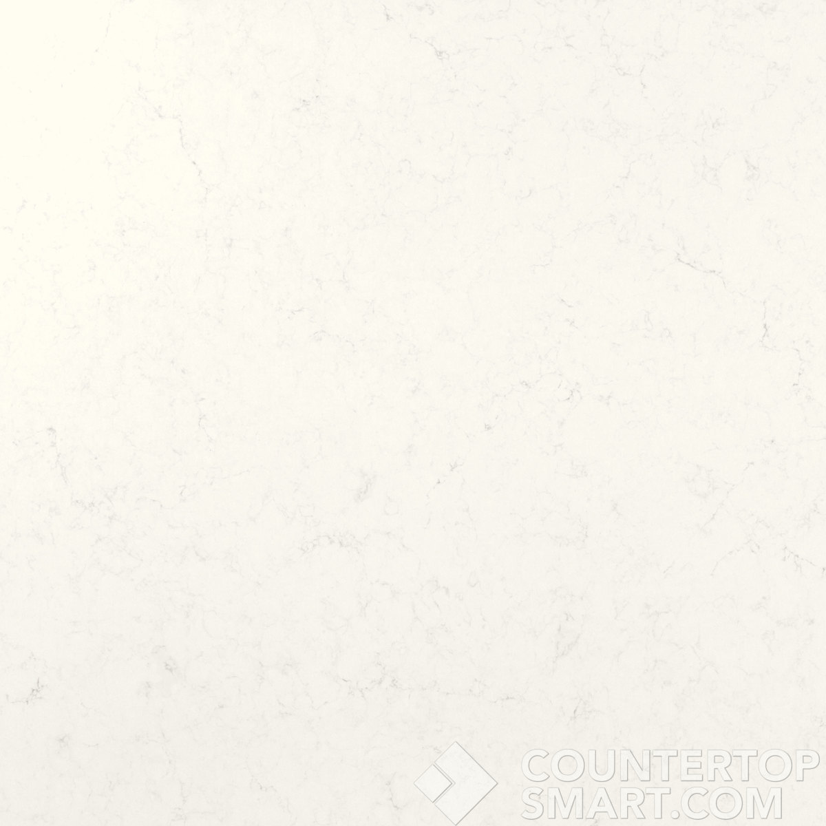 Image of Item
