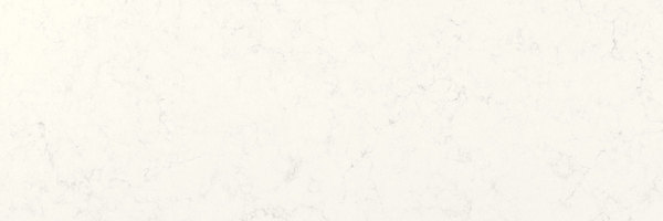 Image of Item