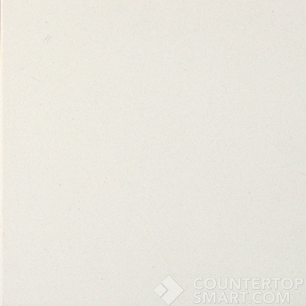 Image of Item