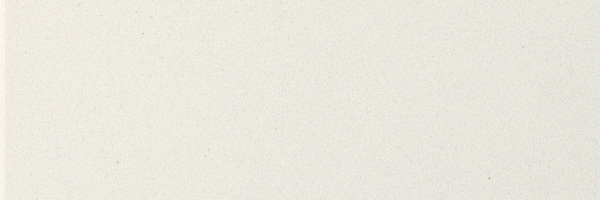 Image of Item