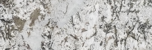 Image of Item