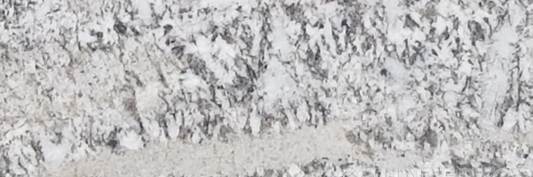 Image of Item