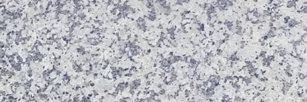 Image of Item
