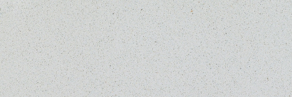 Image of Item