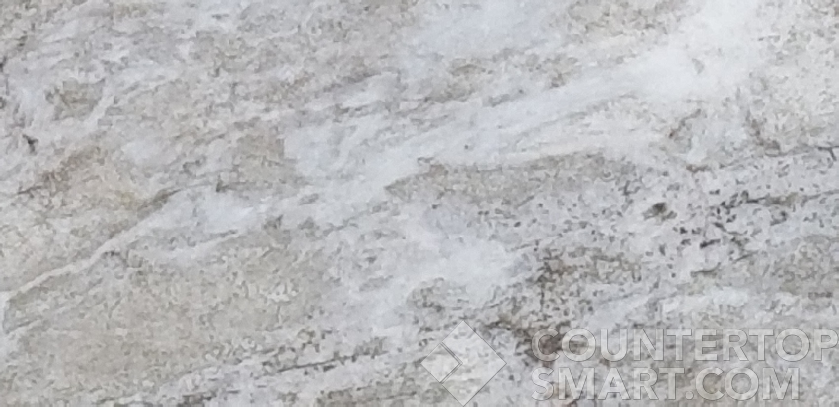 Image of Item