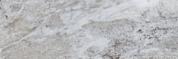 Image of Item