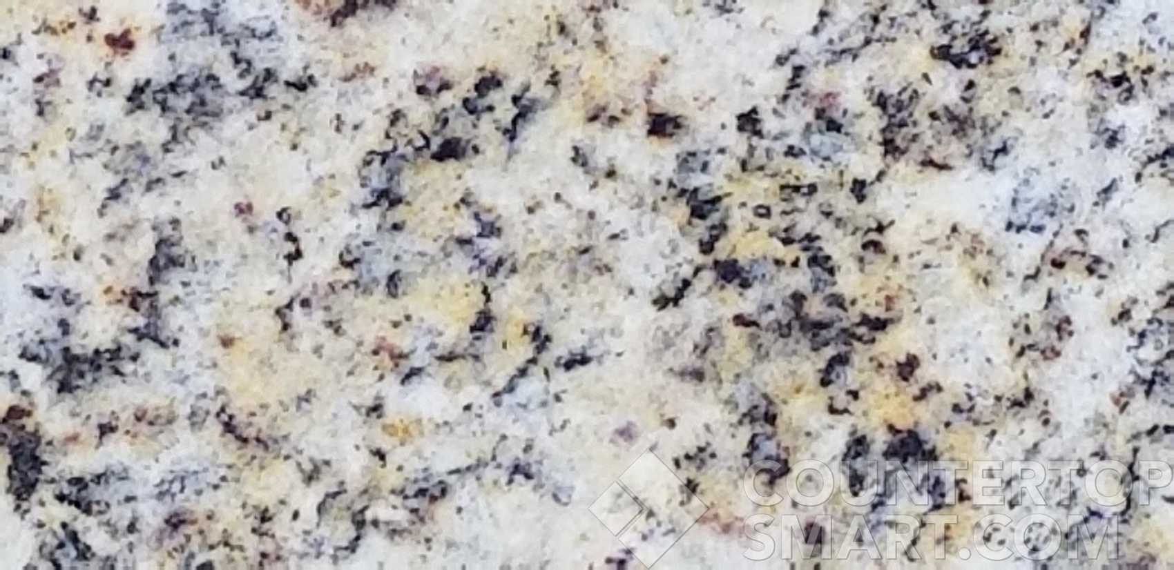 Image of Item