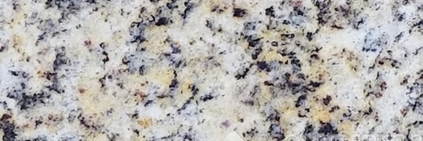 Image of Item