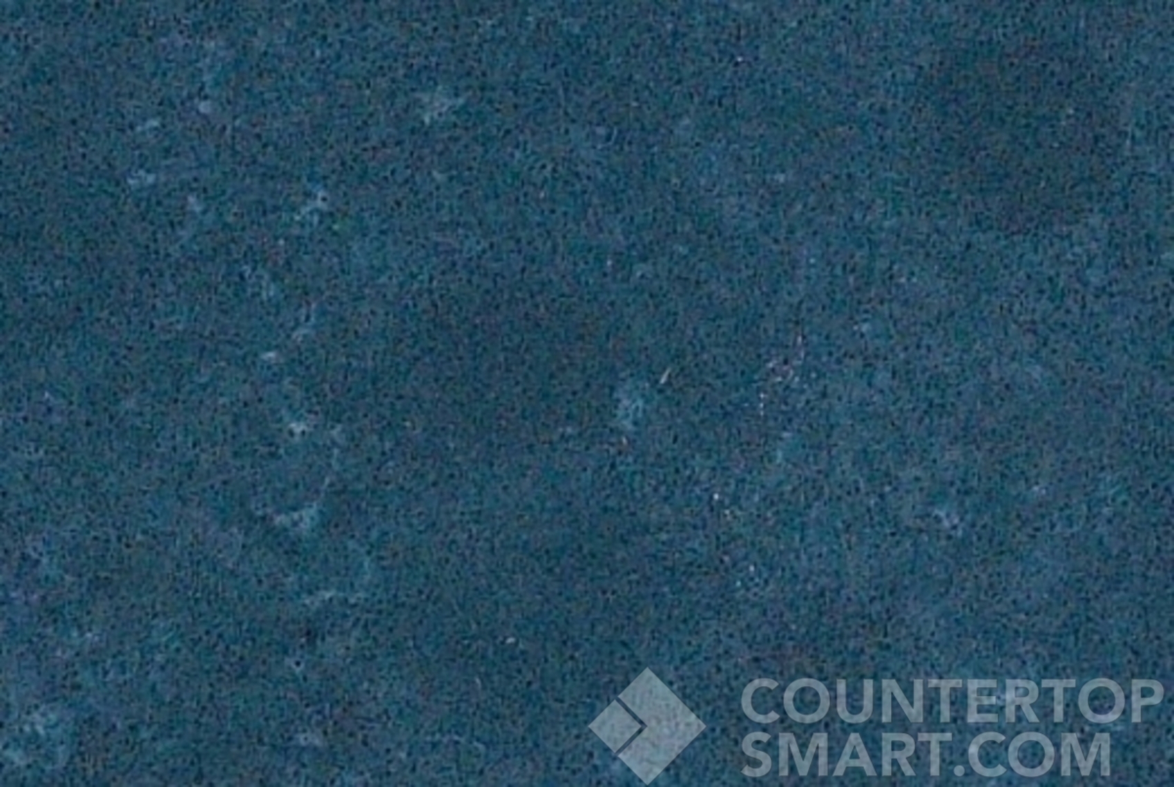 Image of Item