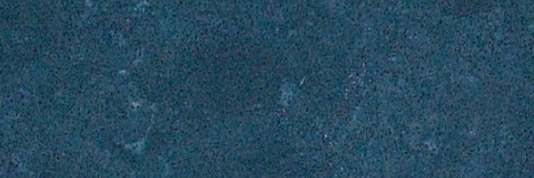 Image of Item