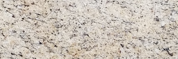 Image of Item