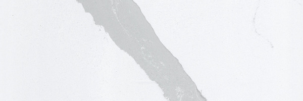 Image of Item