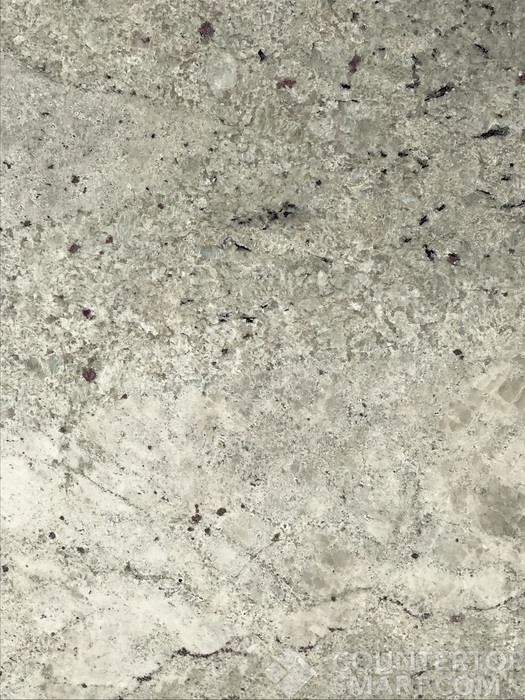 Image of Item