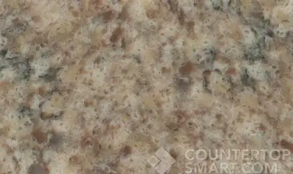 Image of Item