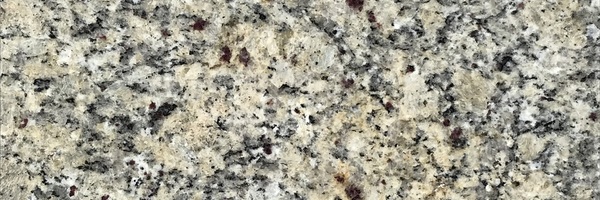 Image of Item