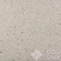 Image of Item