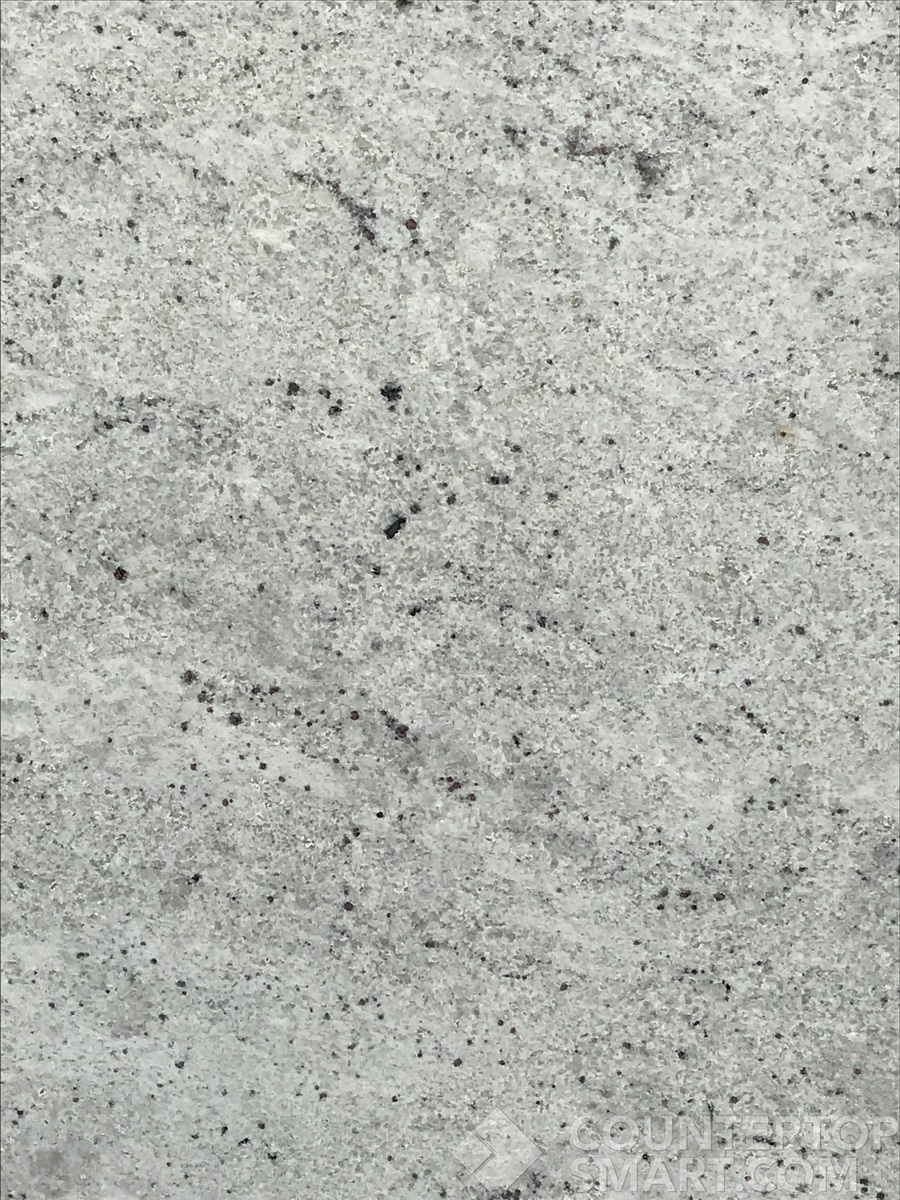Image of Item
