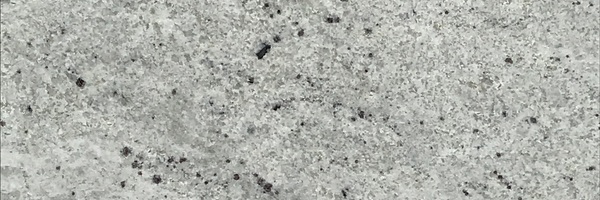 Image of Item