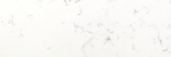 Image of Item