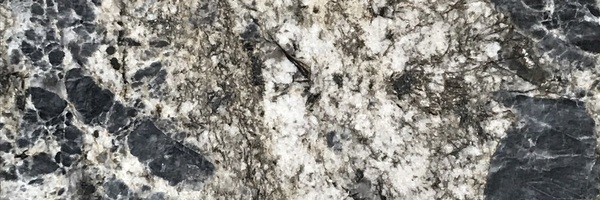 Image of Item
