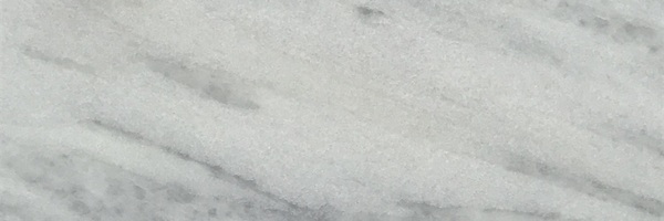 Image of Item