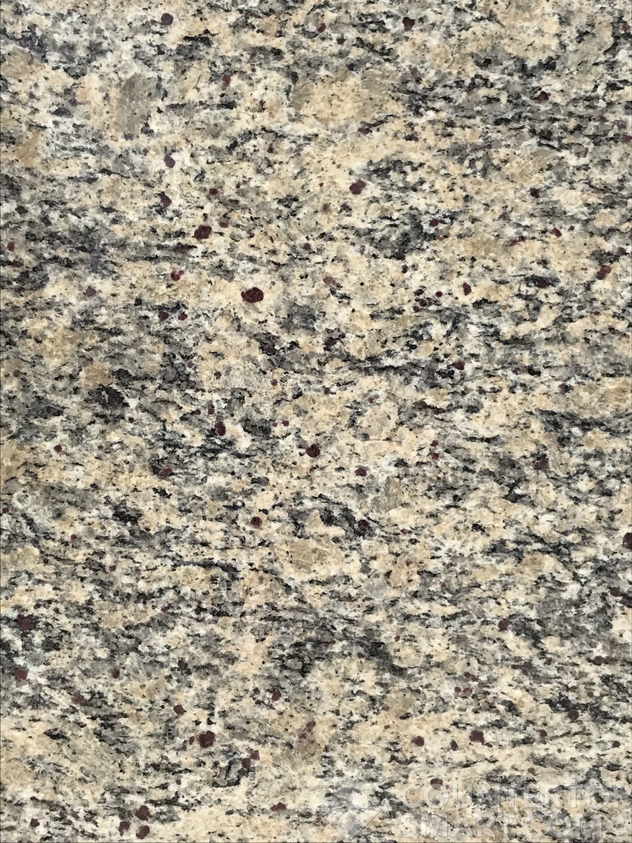 Image of Item
