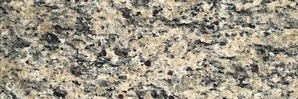 Image of Item