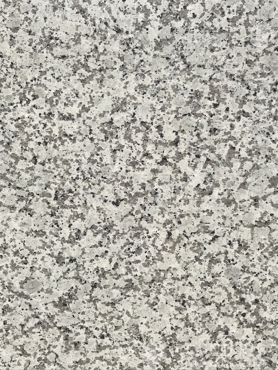 Image of Item