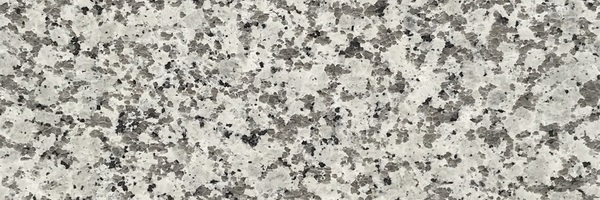Image of Item