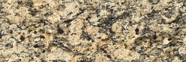 Image of Item