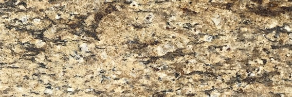 Image of Item