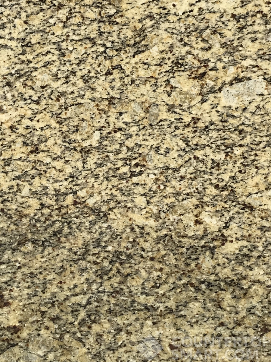 Image of Item