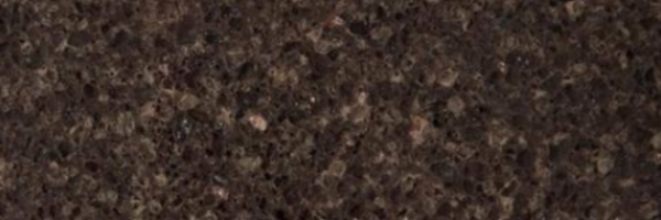 Image of Item