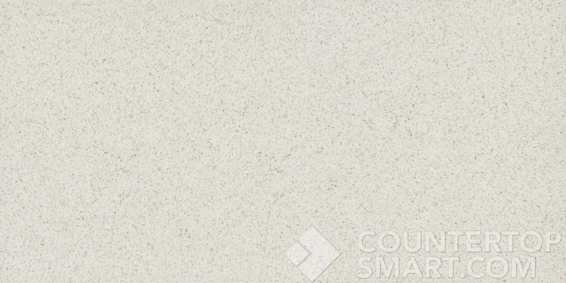 Image of Item