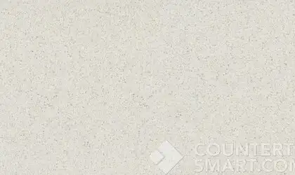 Image of Item