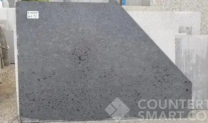 Image of Item