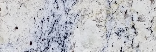 Image of Item