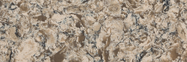 Image of Item