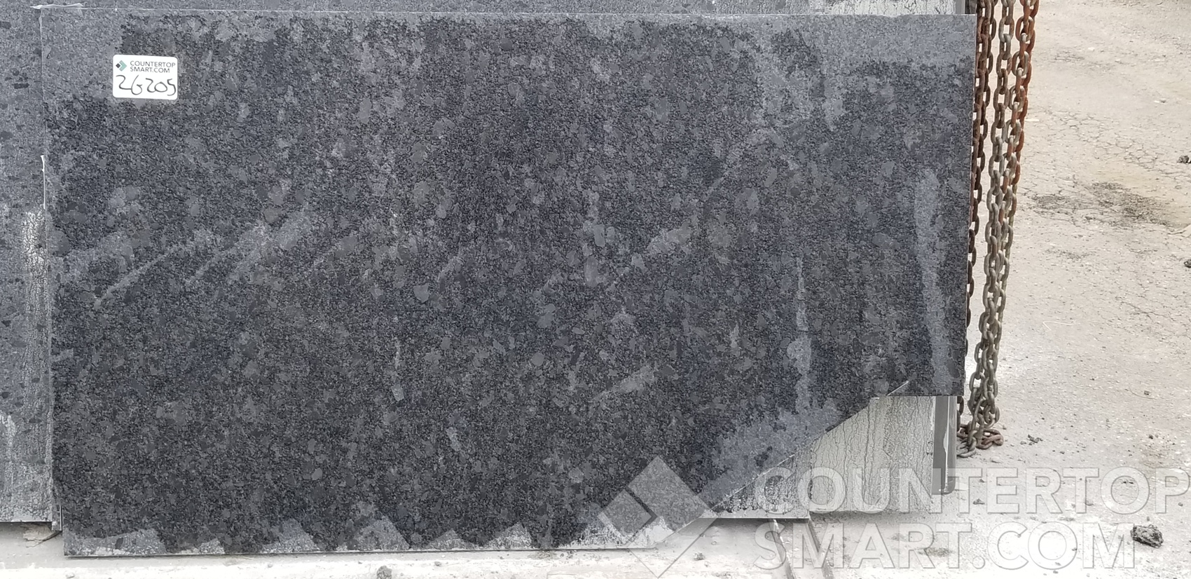 Image of Item