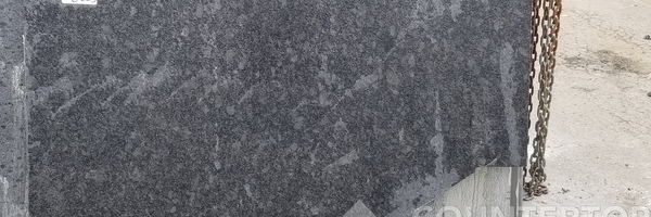 Image of Item