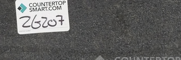 Image of Item