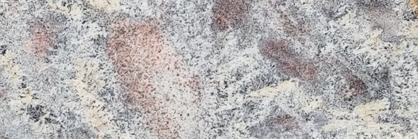 Image of Item
