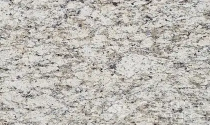 Image of Item