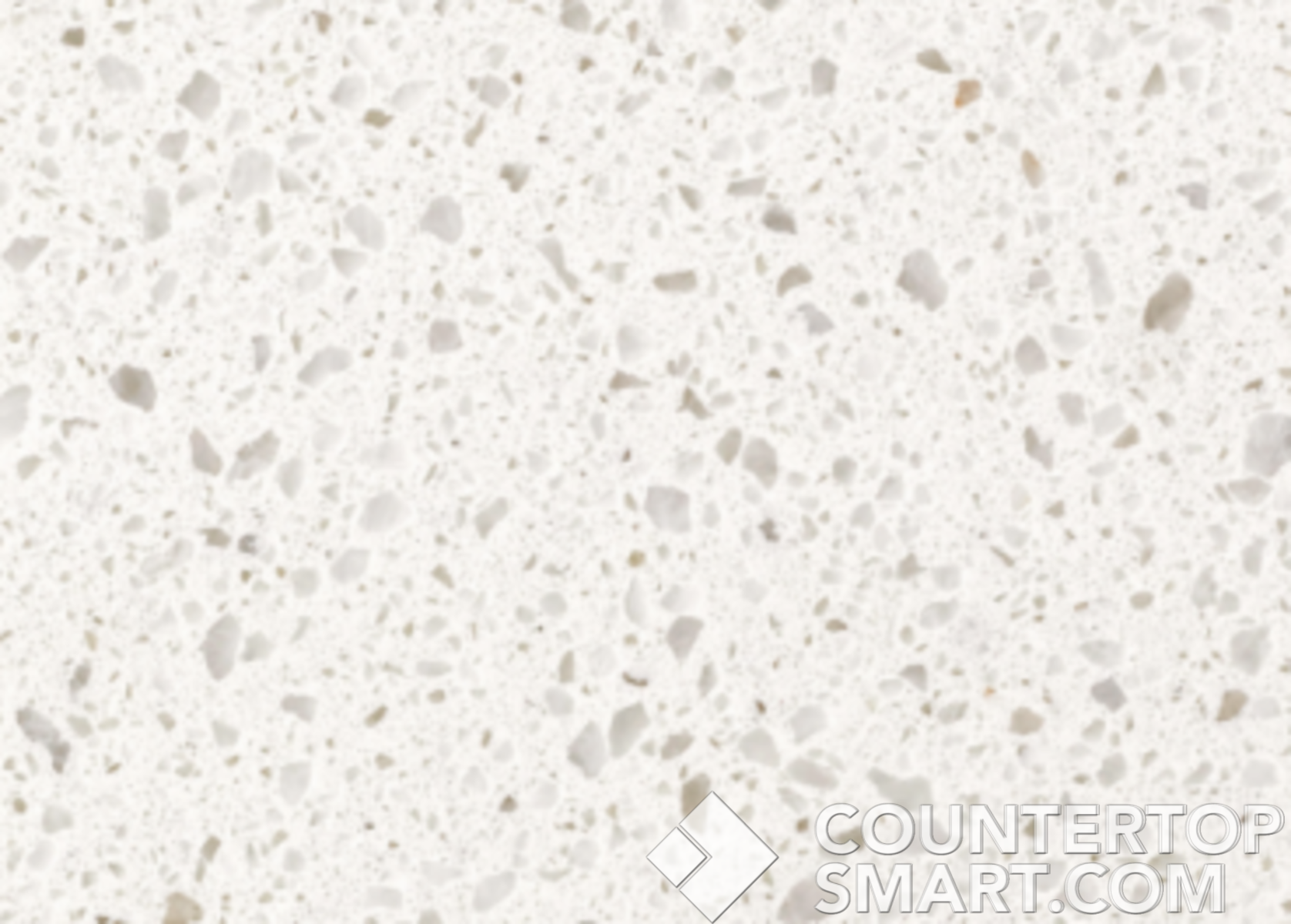 Image of Item