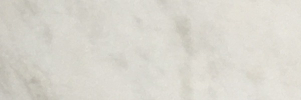 Image of Item