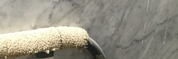 Image of Item